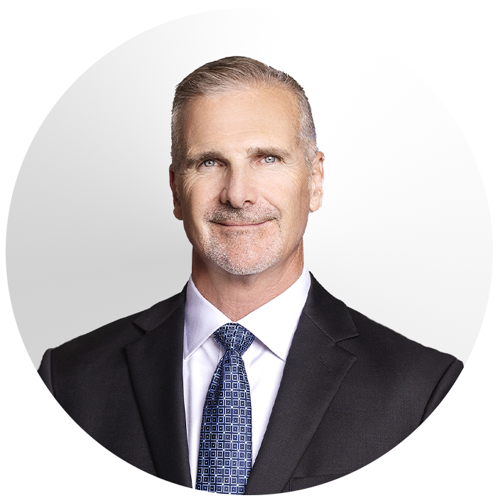 Bill Allen