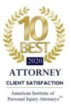 Best Attorney - Allen Law Firm Gainesville, FL