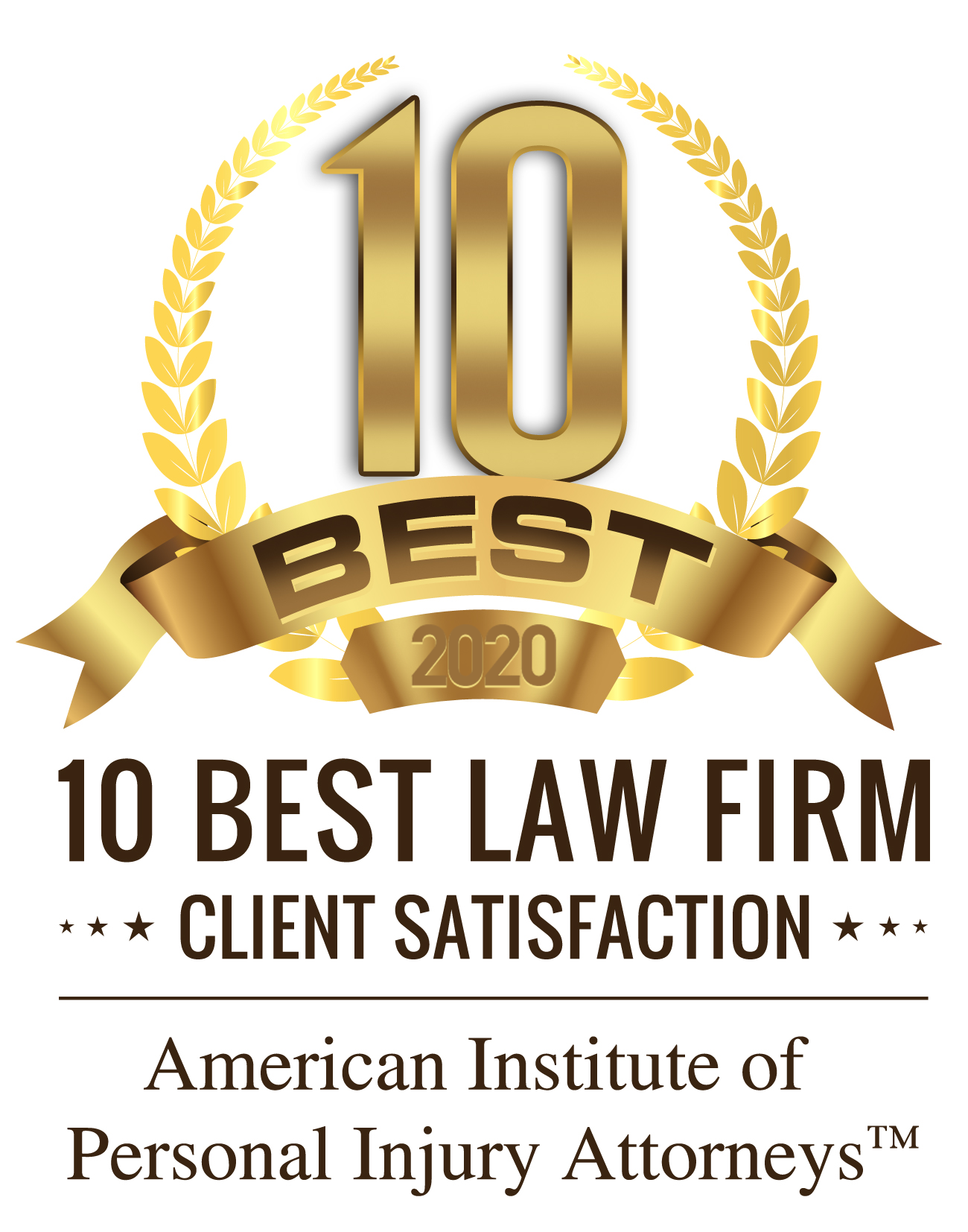 10 best law firm - Allen Law Firm Gainesville, FL