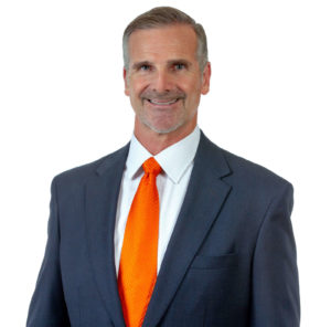Gainesville Truck Accident Lawyer