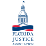 Florida Justice Association - Allen Law Firm Gainesville, FL
