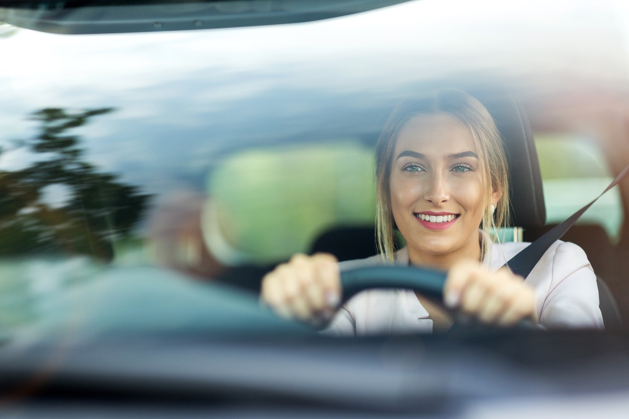 Teen Driving Laws in Florida: What Every Teen and Parent Needs to Know