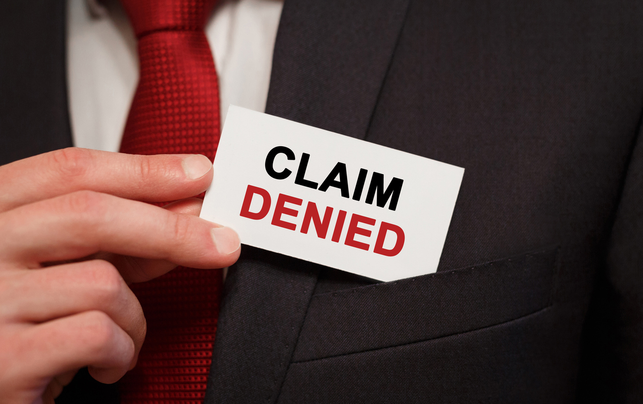 What-Happens-If-Your Florida Insurance Claim is Denied?