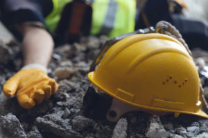 Causes of Workplace Accidents in Ocala, Florida