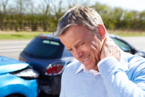 Common Causes of Back Injuries in Gainesville, FL