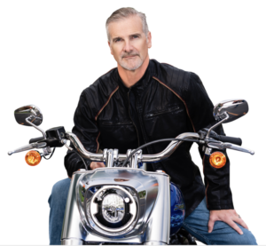 Gainesville Motorcycle Accident Lawyer