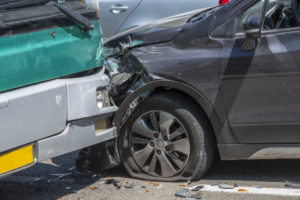 How Allen Law Firm, P.A. Can Help After Your Bus Accident in Ocala, Florida