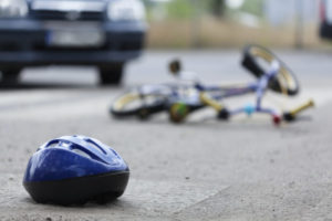 How Allen Law Firm, P.A., Can Help After a Bike Accident in Ocala