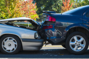 How Allen Law Firm, P.A., Can Help After a Crash in Alachua County