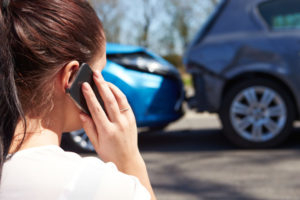 How Allen Law Firm, P.A. Can Help After a Lyft Accident in Ocala