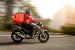 How Allen Law Firm, P.A. Can Help After a Motorcycle Accident in Newberry
