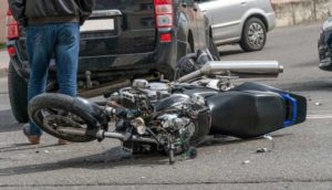 How Allen Law Firm, P.A., Can Help After a Motorcycle Crash in Palatka, FL