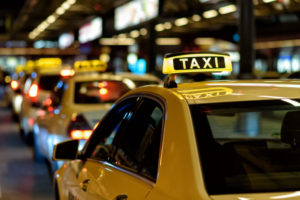 How Allen Law Firm, P.A. Can Help After a Taxi Accident in Ocala
