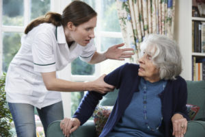 How Allen Law Firm, P.A. Can Help with Your Ocala Nursing Home Abuse Case