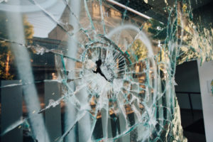 How Can a Gainesville Personal Injury Lawyer Help With My Property Damage Claim?