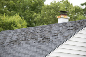 How Can a Personal Lawyer Help With My Roof Insurance Claim?