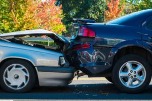 How Can an Ocala Personal Injury Lawyer Help if I Was Hurt in a Commercial Vehicle Accident?