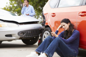 How Our Ocala Personal Injury Lawyers Can Help After an Accident With an Uninsured Motorist