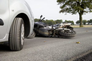 How Will a High Springs Personal Injury Lawyer Help Me After a Motorcycle Accident? 