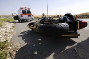 Learn More About How a Skilled Motorcycle Accident Lawyer Can Protect Your Legal Rights
