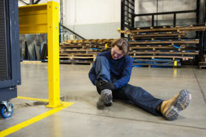Understanding Florida Slip and Fall Accident Law