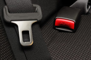 What Are the Penalties for Violating Florida’s Child Car Seat Laws?