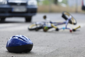 Why You Should Choose Allen Law Firm, P.A. to Handle Your Gainesville Bicycle Accident Claim