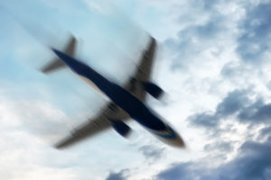 How Allen Law Firm, P.A. Can Help You After an Airplane Accident in Gainesville