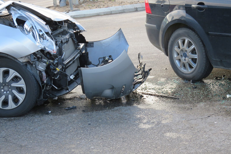 What to Know About Car Accident Reports in Ocala, FL