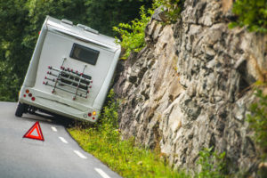 How Allen Law Firm, P.A. Can Help After a Recreational Vehicle Accident in Ocala, FL
