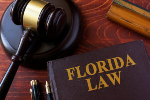 Florida Diminished Value Statute 