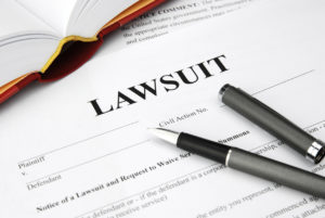 What Is Evidence in a Personal Injury Lawsuit?