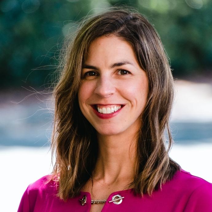 Get To Know Our Team | (352) 351-3258 | Allen Law Firm, P.A.