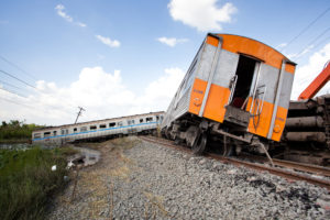 How Allen Law Firm, P.A. Can Help After a Train Accident in Ocala