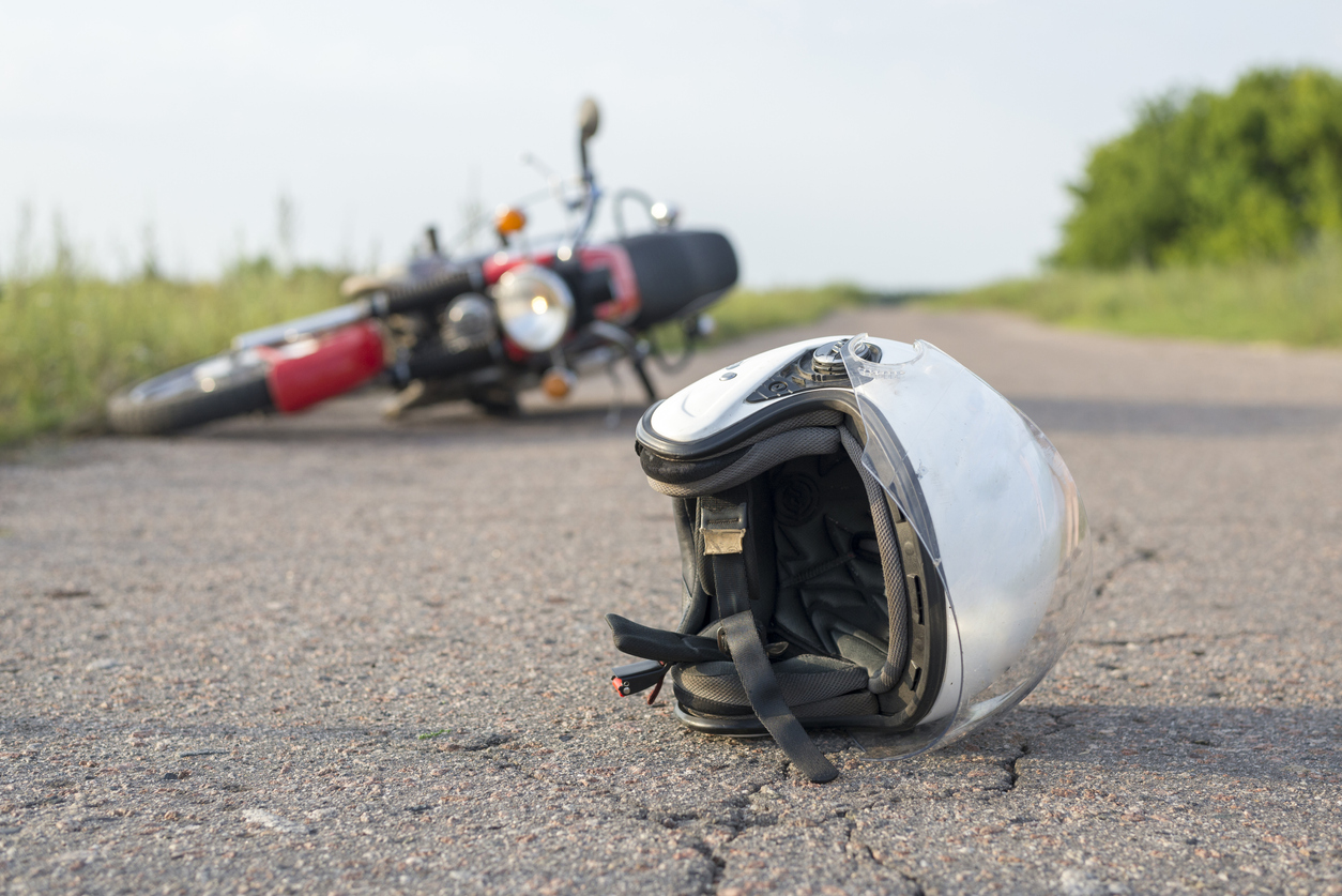 What Are the Odds of Surviving a Motorcycle Accident in Florida?