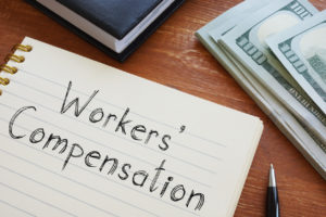 Workers’ Compensation System