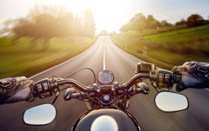 How Allen Law Firm, P.A. Can Help After a Motorcycle Accident in Ocala, Florida