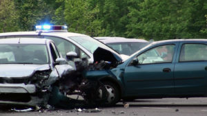 How Allen Law Firm, P.A. Can Help After a Gainesville, FL Intersection Accident