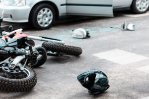 How Allen Law Firm, P.A. Can Help After an Accident in Gainesville