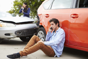 How Our Gainesville Car Accident Lawyers Help You Recover Compensation After a Car Crash