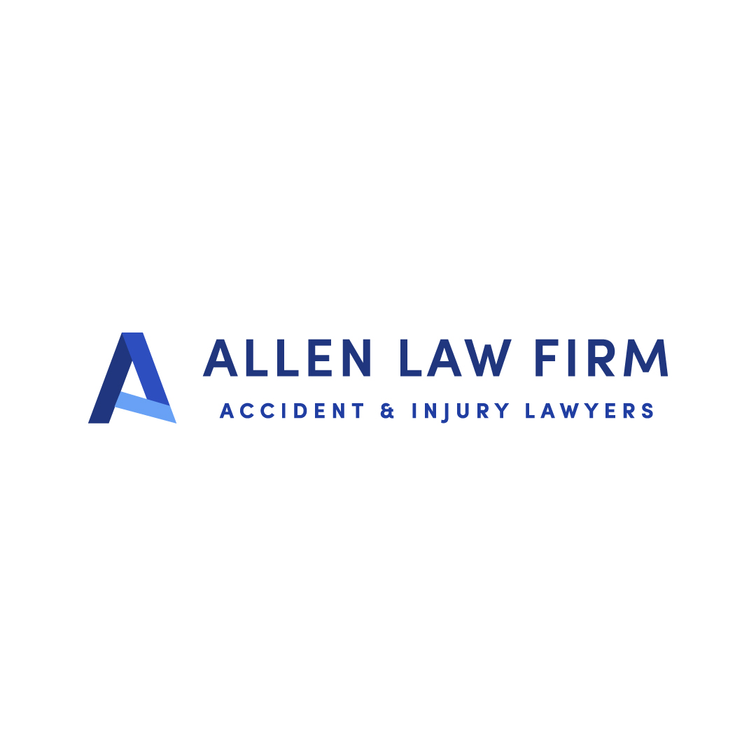 Allen Law Firm, P.A. - Ocala Office