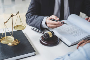 How Can Our Ocala Business Litigation Attorneys Help With Your Business Dispute? 