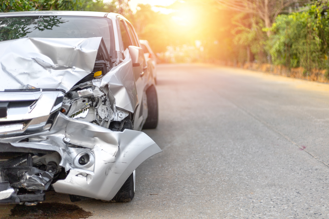 Will You Go to Jail After a Fatal Car Accident in Ocala, FL?