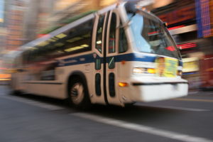 How Allen Law Firm, P.A. Can Help After a Bus Accident in Gainesville