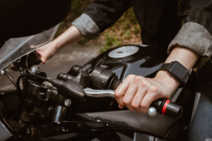 How Allen Law Firm, P.A. Can Help After a Motorcycle Accident in Ocala
