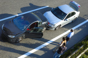 How Allen Law Firm, P.A., Can Assist After You’ve Been Hurt in a Car Accident in Gainesville