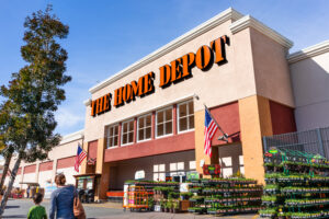 How Our Gainesville Personal Injury Lawyers Can Help You After a Home Depot Accident