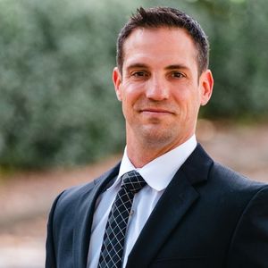Personal Injury Lawyer in Gainesville - Anthony Livingston