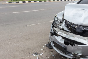 What Can Allen Law Firm, P.A. Do for Me After an I-95 Accident in Gainesville? 