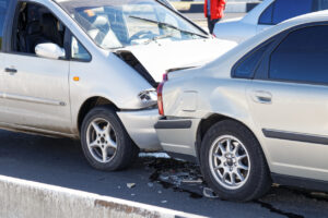 How Our Gainesville, Florida, Car Accident Lawyers Can Help You Establish Liability